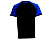 361774_CN-1610-002-806-92 AZ 97